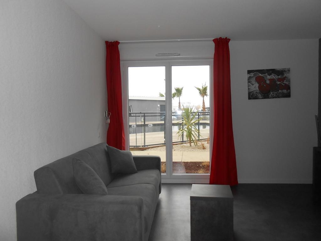Vacanceole - Le Terral - Montpellier Sud Saint-Jean-de-Védas Buitenkant foto
