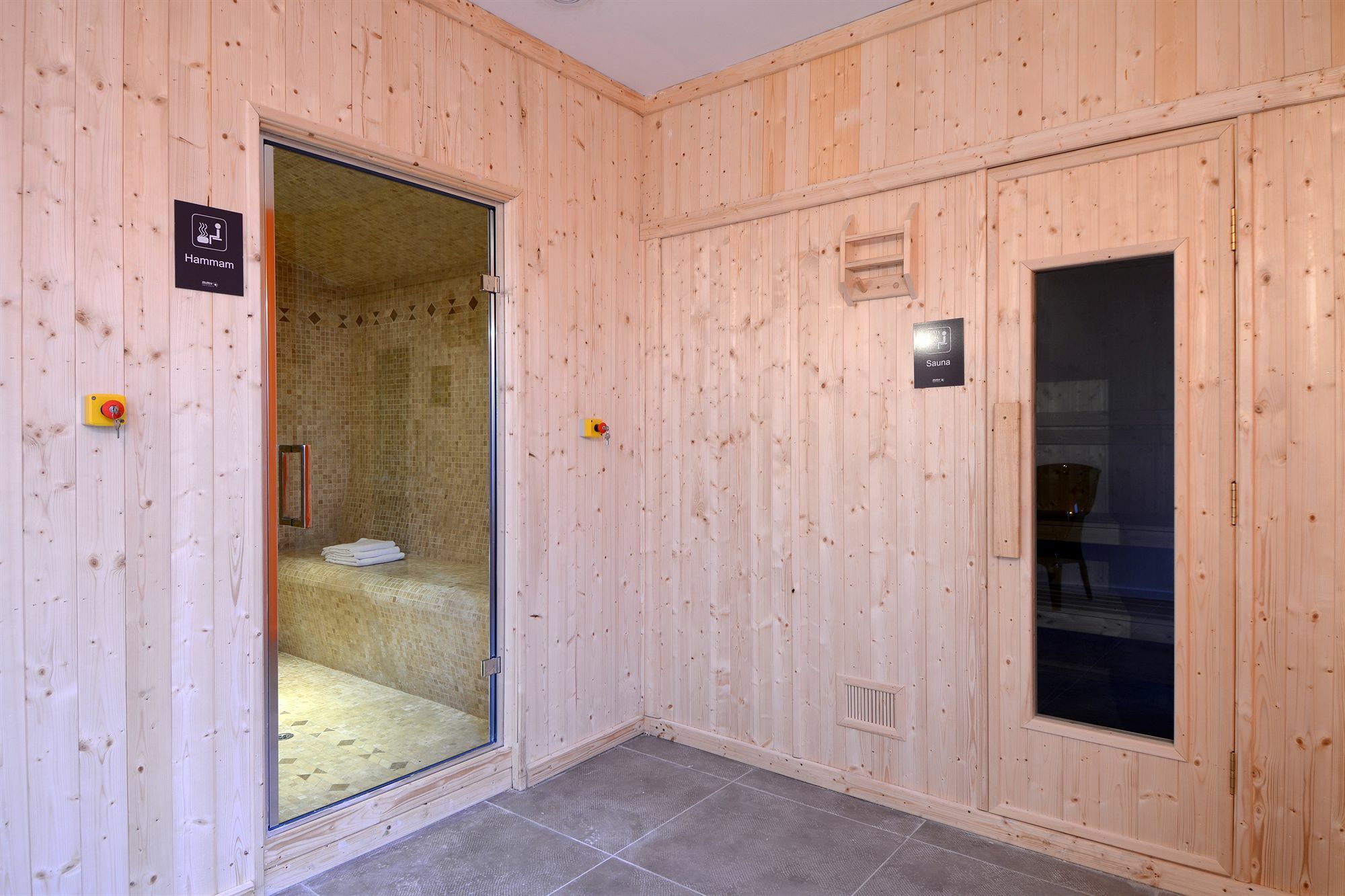 Vacanceole - Le Terral - Montpellier Sud Saint-Jean-de-Védas Buitenkant foto