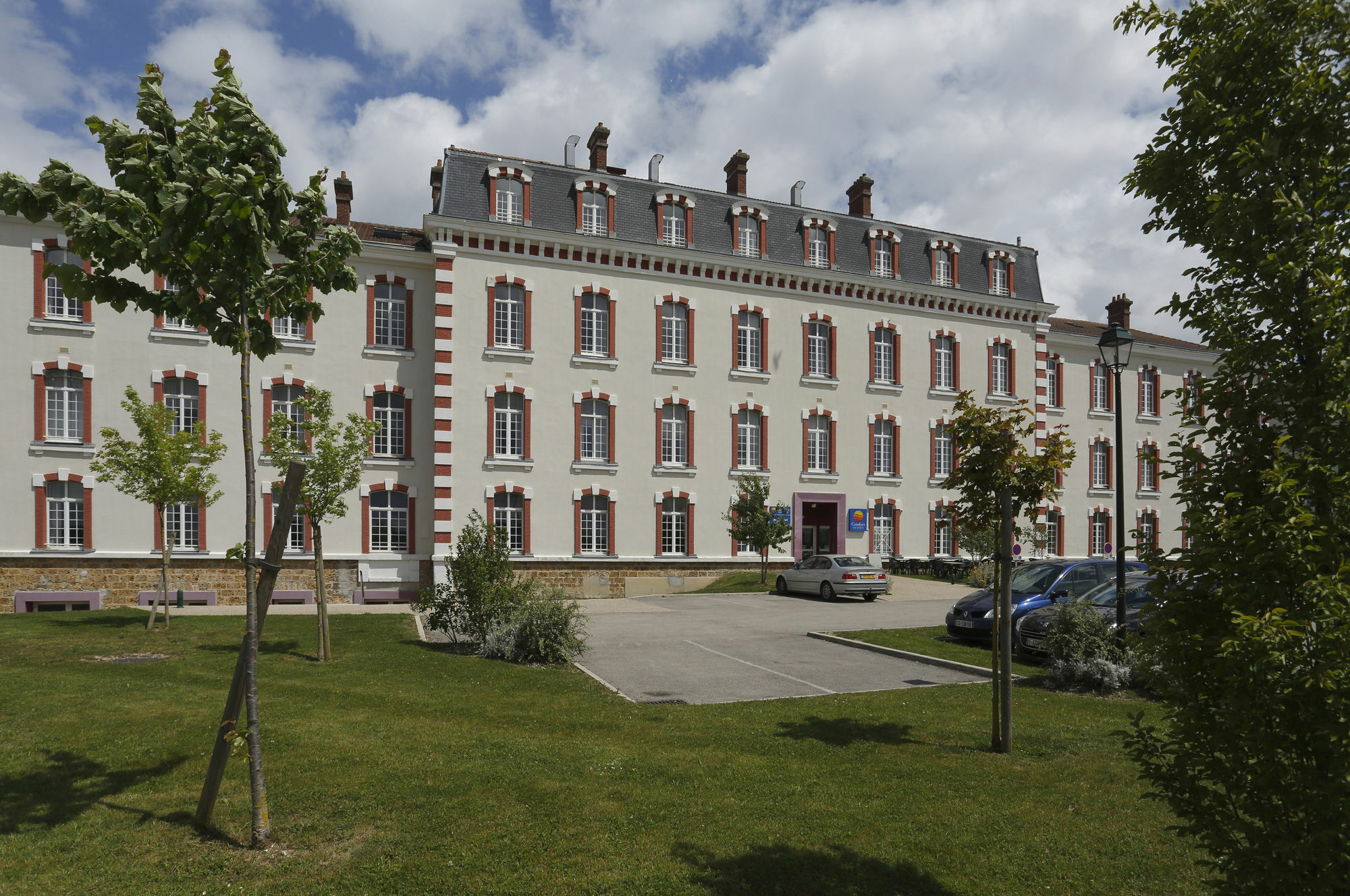 Vacanceole - Le Terral - Montpellier Sud Saint-Jean-de-Védas Buitenkant foto