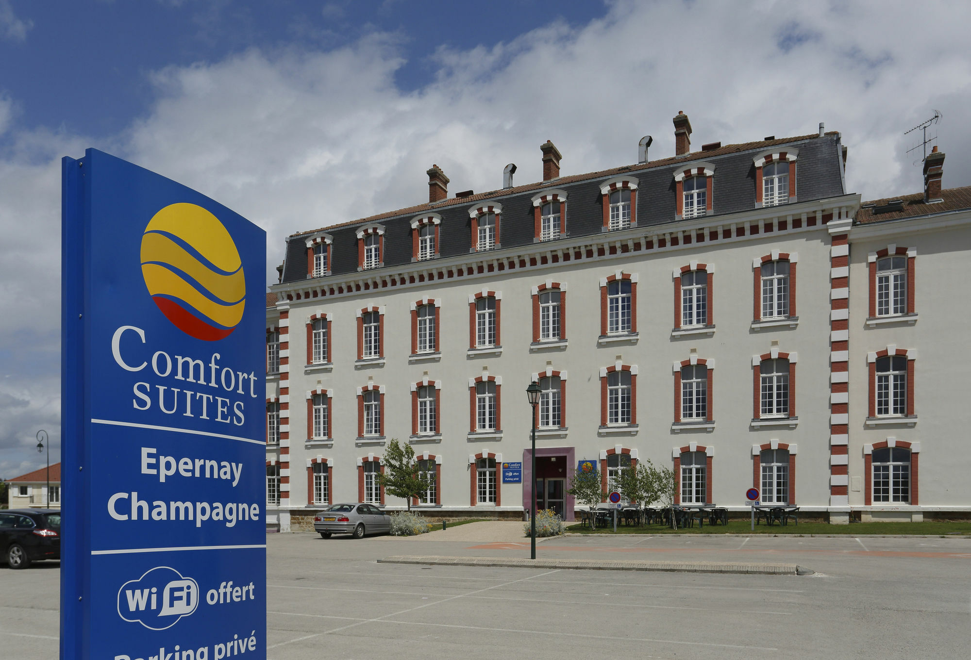 Vacanceole - Le Terral - Montpellier Sud Saint-Jean-de-Védas Buitenkant foto
